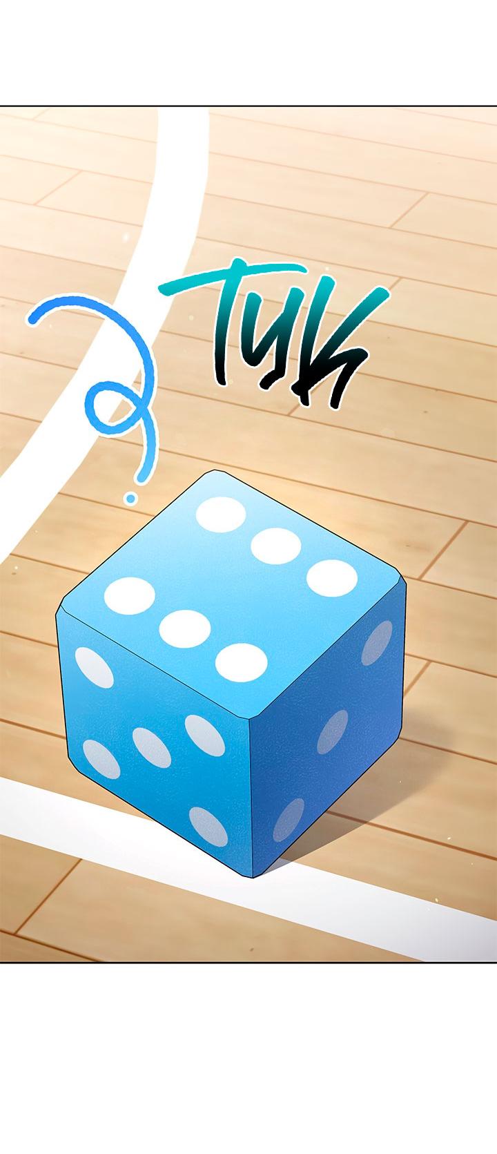 Манга Величайшая звезда этой жизни - Глава 48 Страница 38