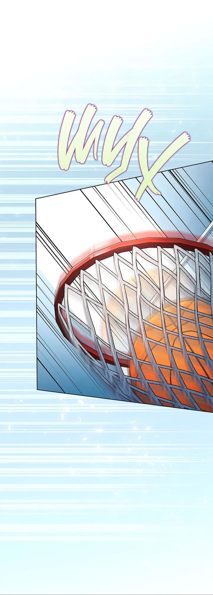 Манга Величайшая звезда этой жизни - Глава 49 Страница 10