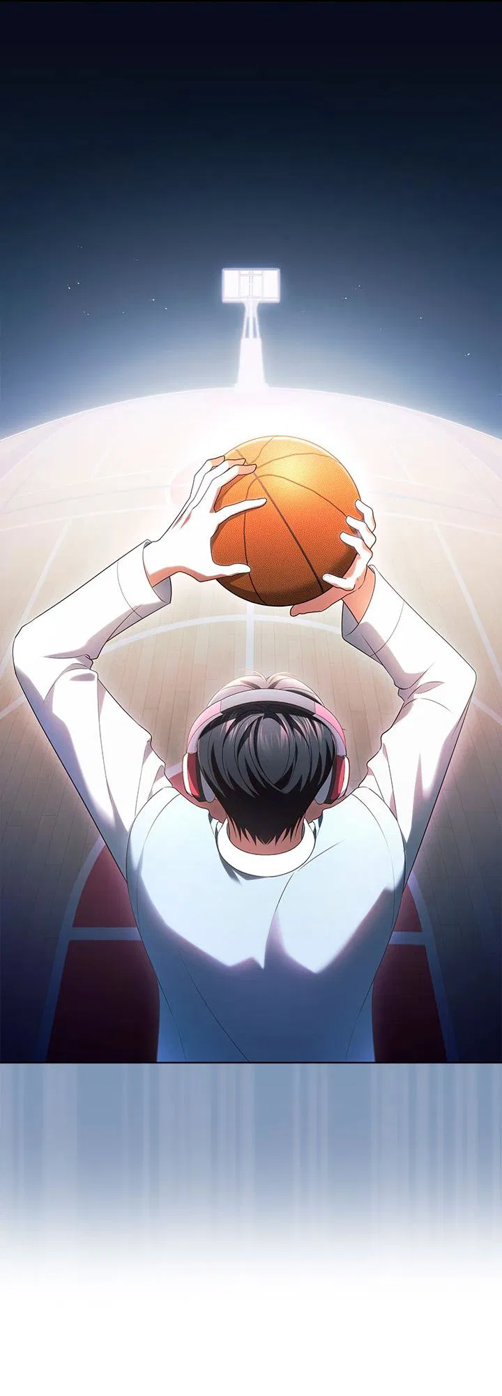 Манга Величайшая звезда этой жизни - Глава 49 Страница 5