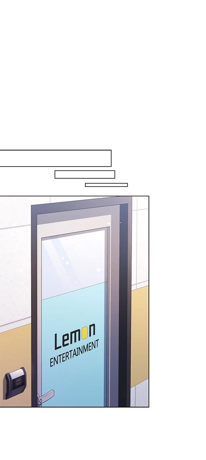 Манга Величайшая звезда этой жизни - Глава 50 Страница 43