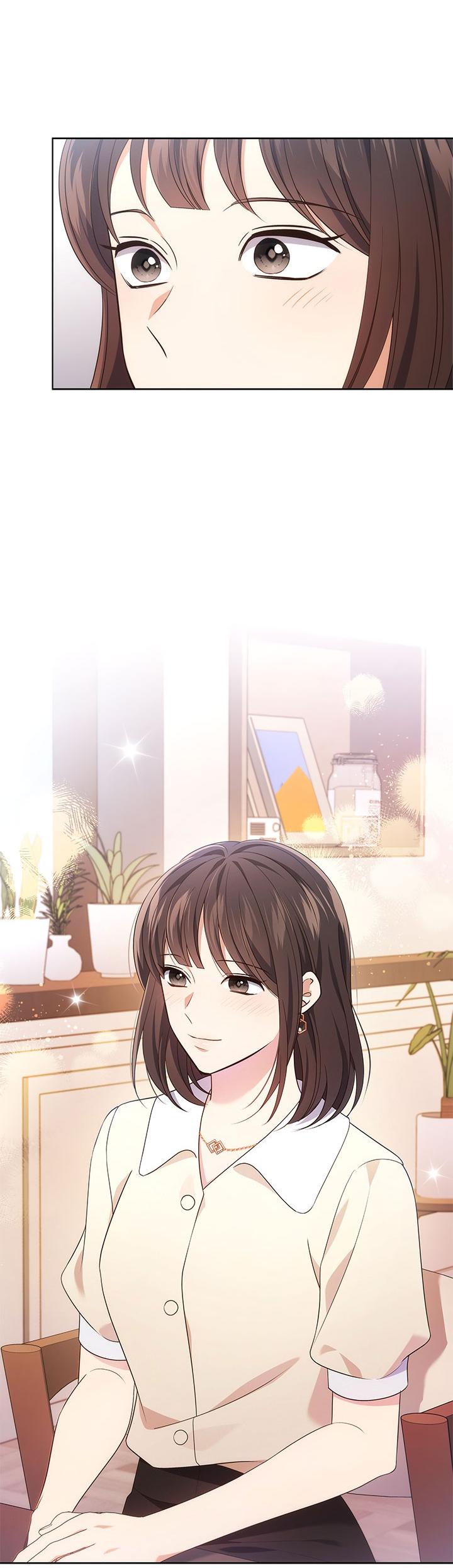 Манга Величайшая звезда этой жизни - Глава 52 Страница 27