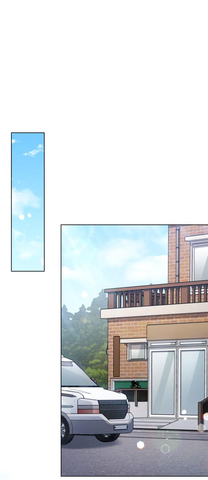 Манга Величайшая звезда этой жизни - Глава 54 Страница 57