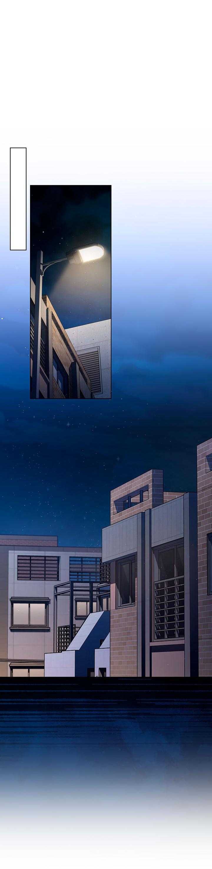 Манга Величайшая звезда этой жизни - Глава 45 Страница 56