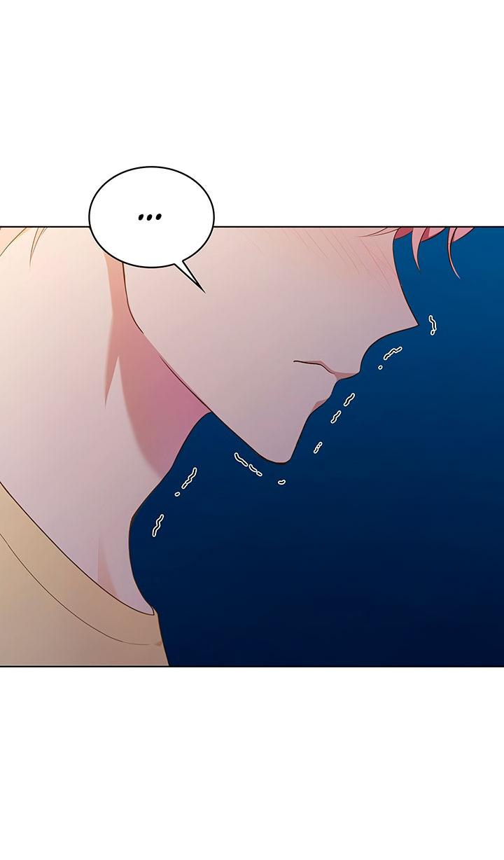 Манга Величайшая звезда этой жизни - Глава 45 Страница 58