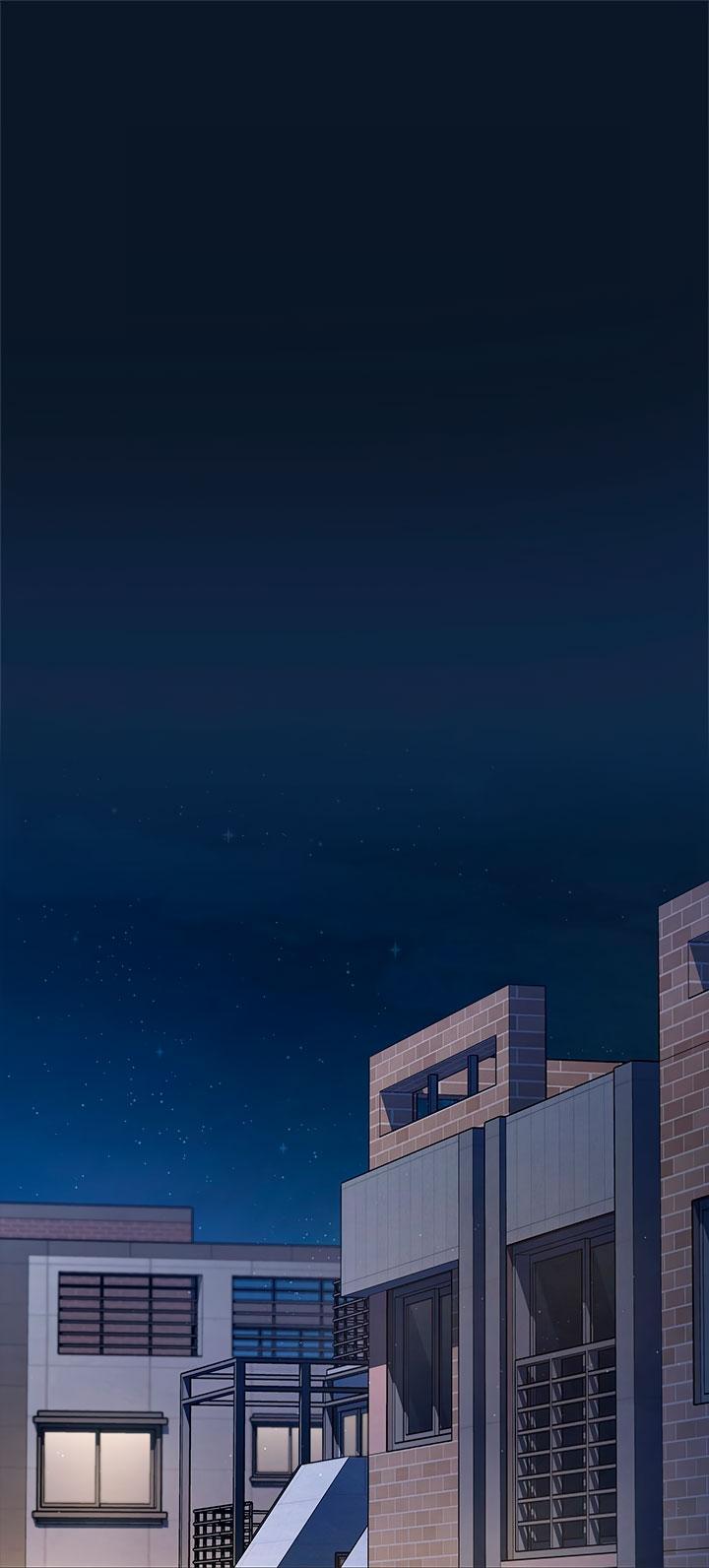 Манга Величайшая звезда этой жизни - Глава 46 Страница 1