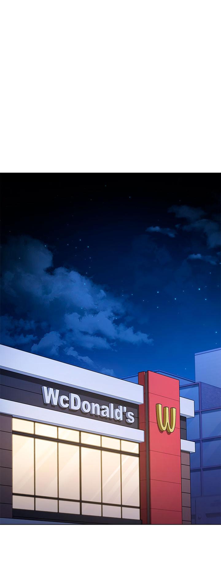 Манга Величайшая звезда этой жизни - Глава 46 Страница 37