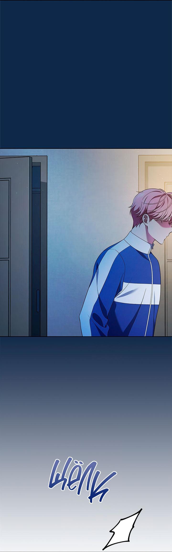 Манга Величайшая звезда этой жизни - Глава 46 Страница 2