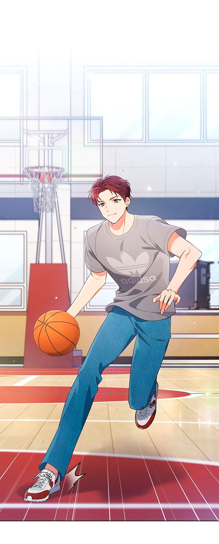 Манга Величайшая звезда этой жизни - Глава 47 Страница 68