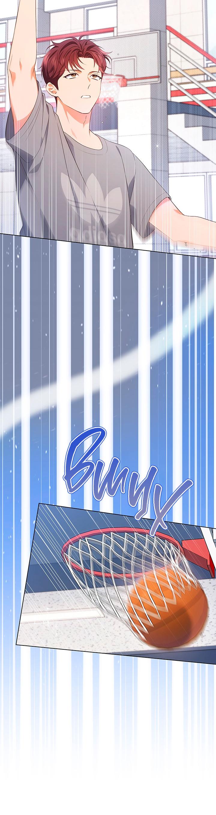 Манга Величайшая звезда этой жизни - Глава 47 Страница 70