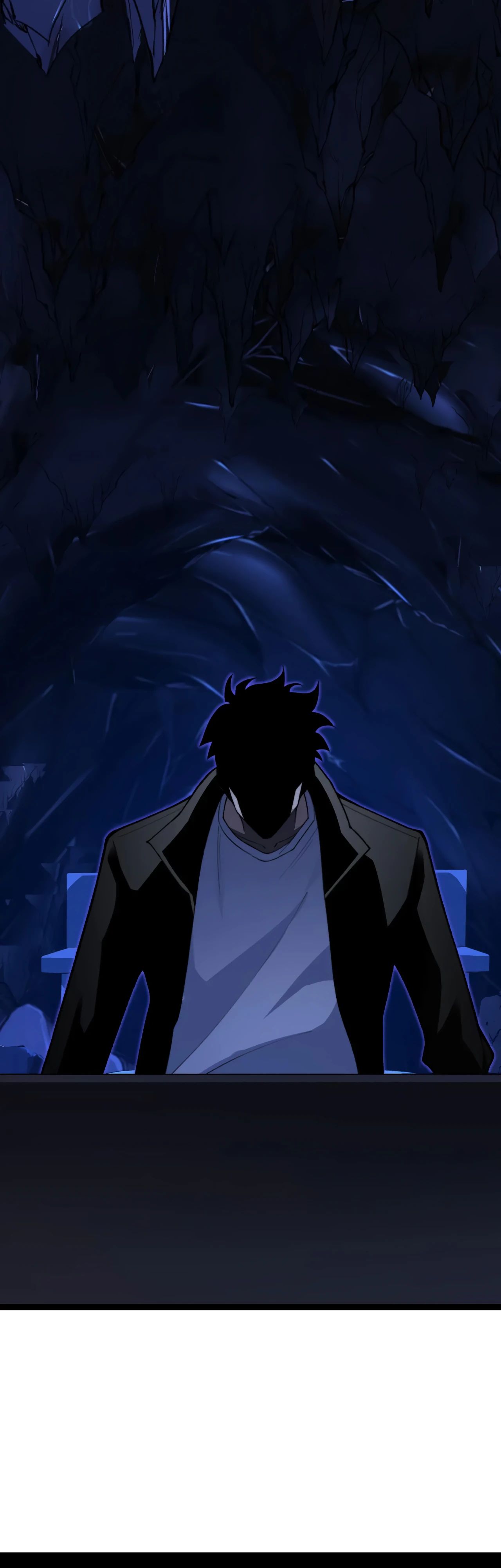 Манга Некромант с максимальным уровнем силы - Глава 106 Страница 16