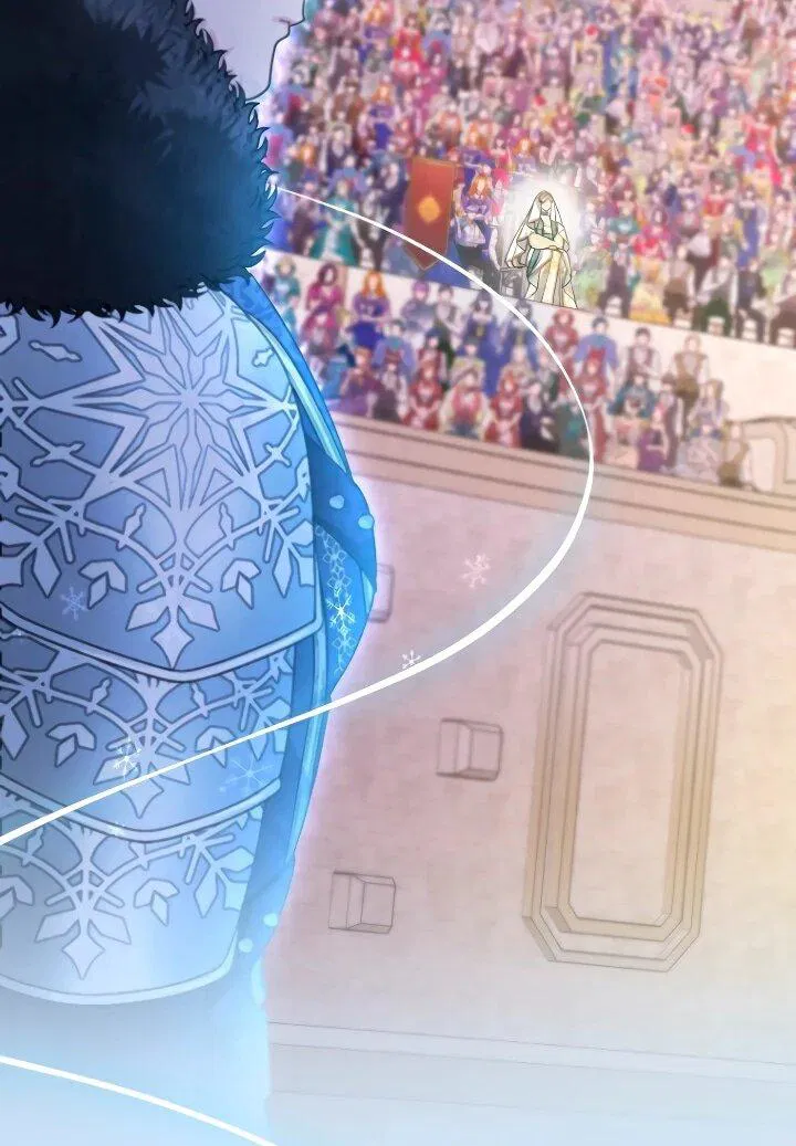 Манга Я никчёмная мачеха, но безумно люблю свою семью - Глава 112 Страница 22