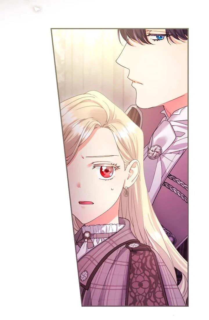 Манга Я никчёмная мачеха, но безумно люблю свою семью - Глава 110 Страница 10