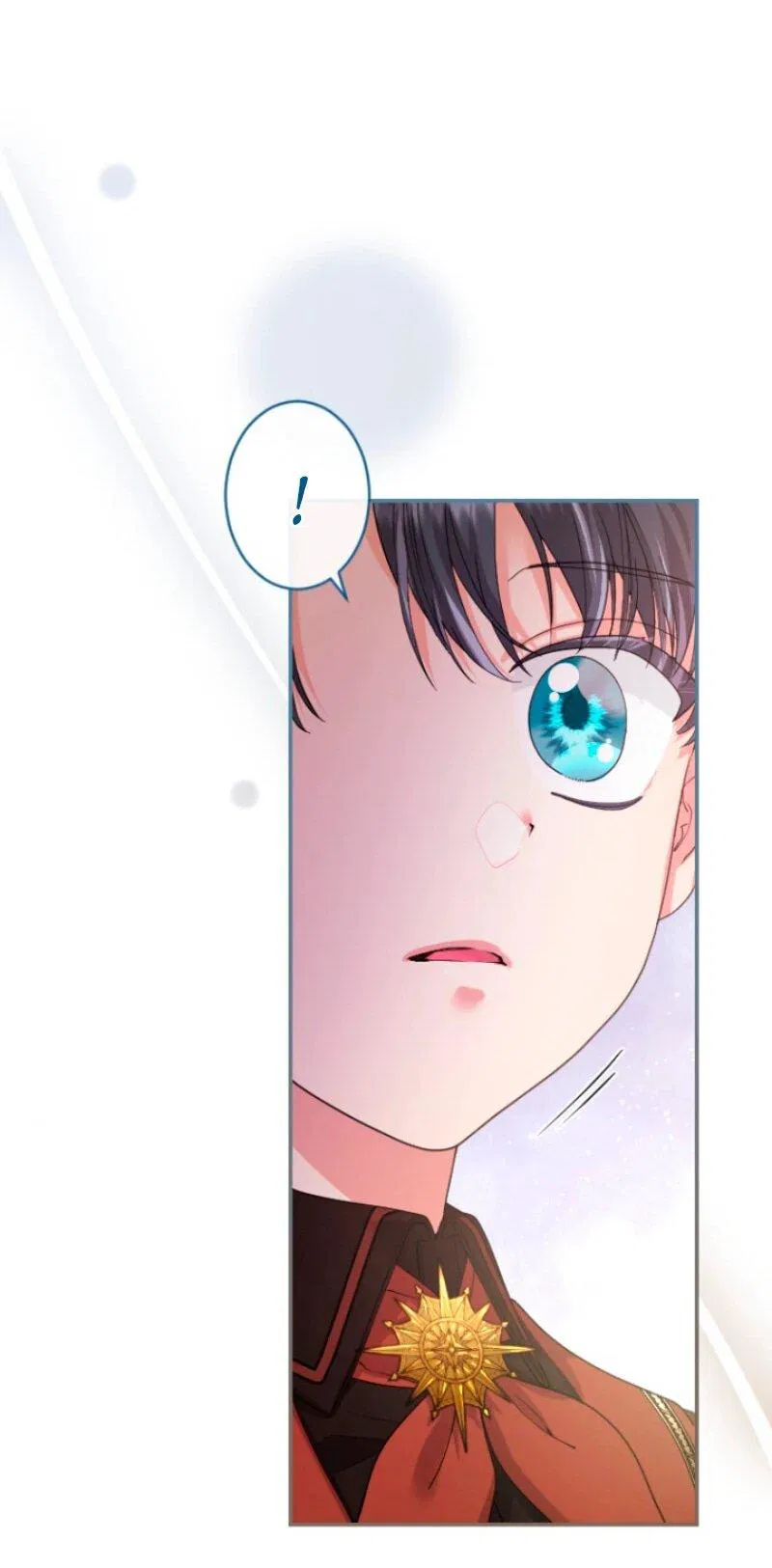 Манга Я никчёмная мачеха, но безумно люблю свою семью - Глава 108 Страница 60