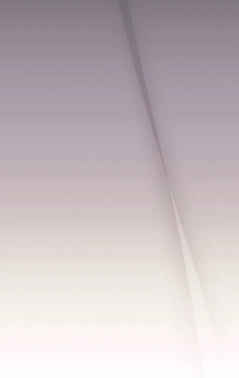 Манга Я никчёмная мачеха, но безумно люблю свою семью - Глава 108 Страница 16