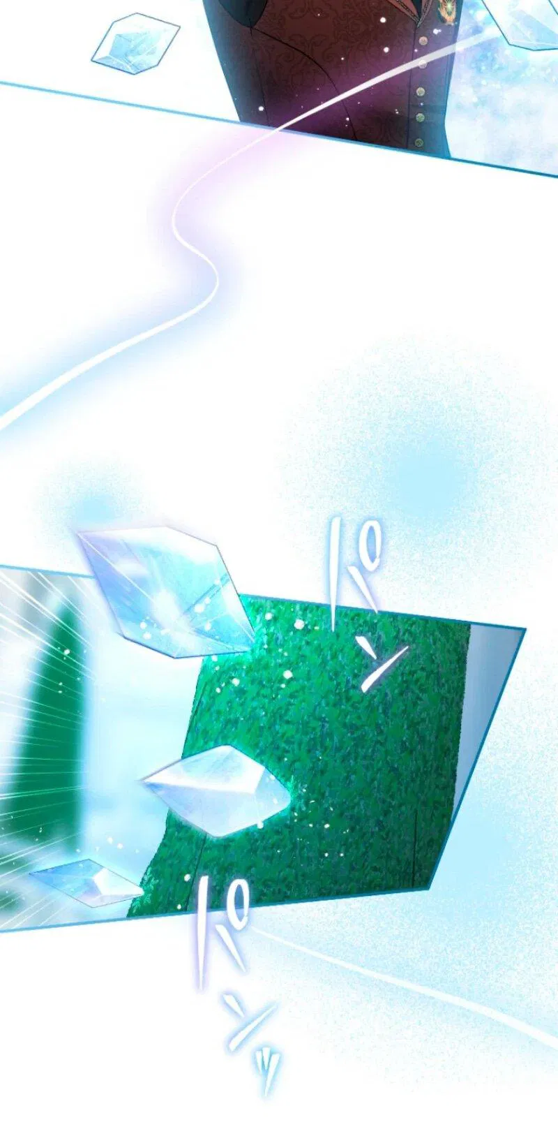 Манга Я никчёмная мачеха, но безумно люблю свою семью - Глава 108 Страница 21