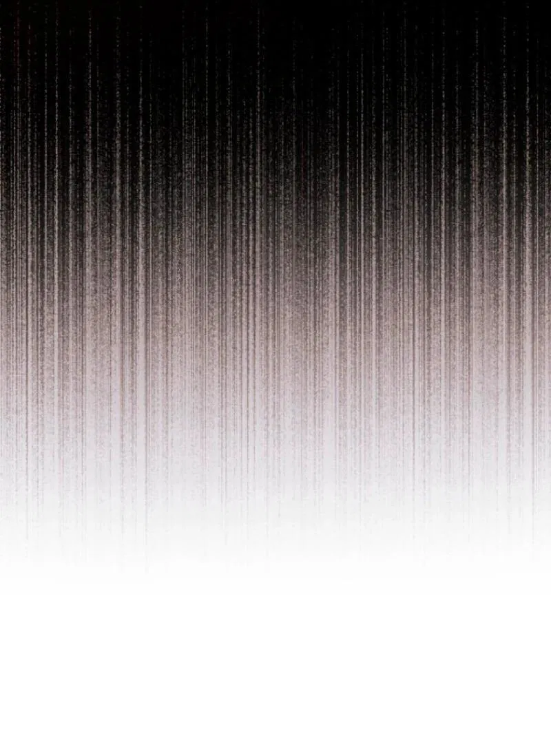 Манга Я никчёмная мачеха, но безумно люблю свою семью - Глава 107 Страница 57