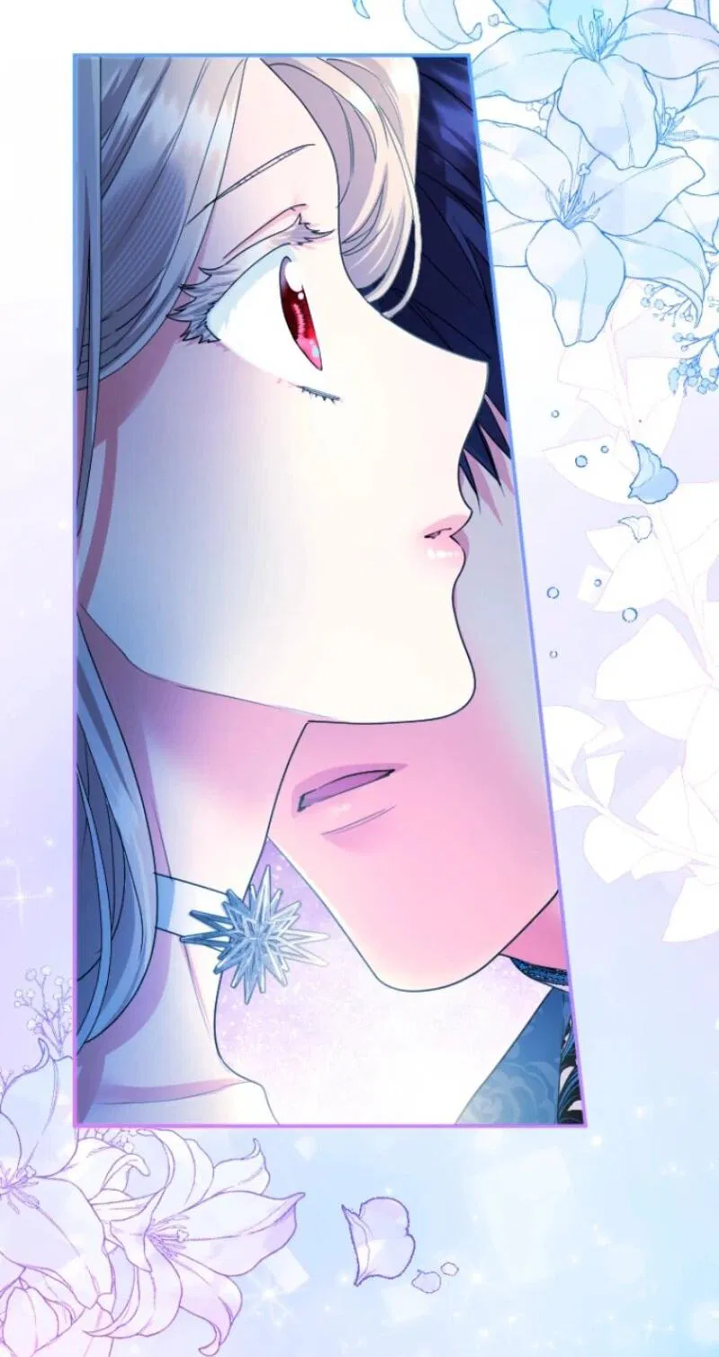 Манга Я никчёмная мачеха, но безумно люблю свою семью - Глава 107 Страница 12