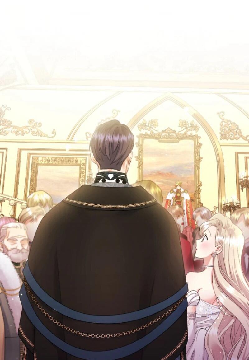 Манга Я никчёмная мачеха, но безумно люблю свою семью - Глава 101 Страница 66