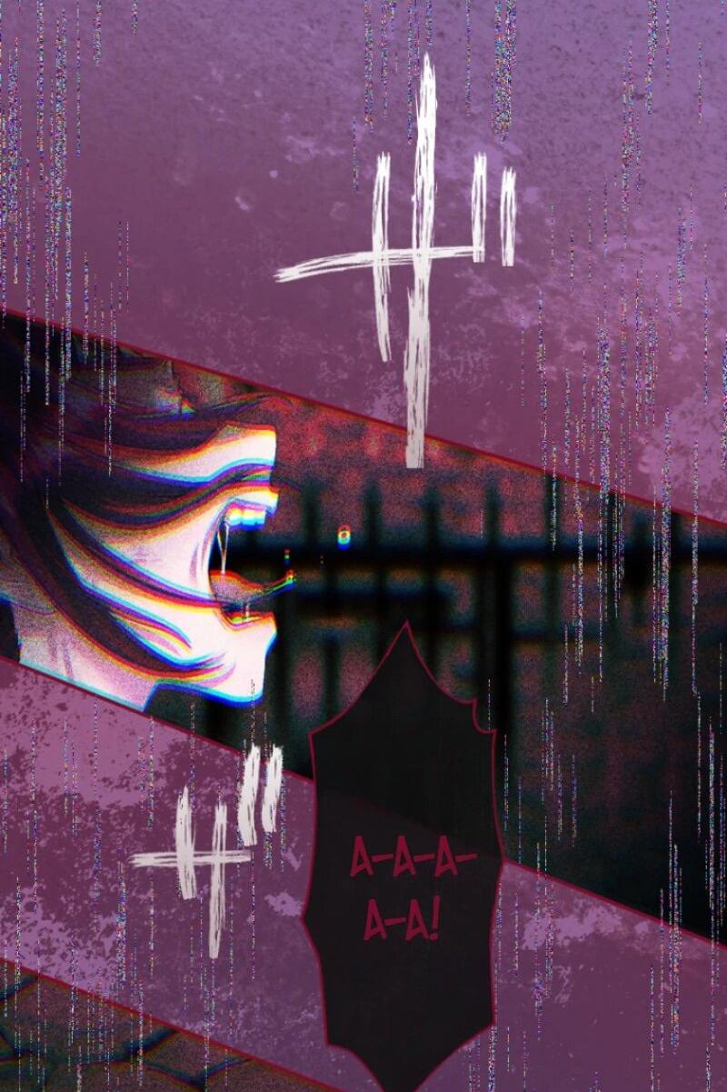 Манга Я никчёмная мачеха, но безумно люблю свою семью - Глава 101 Страница 22