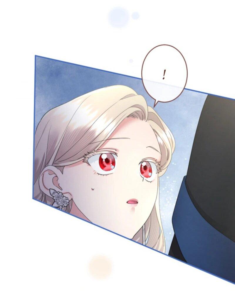 Манга Я никчёмная мачеха, но безумно люблю свою семью - Глава 101 Страница 61