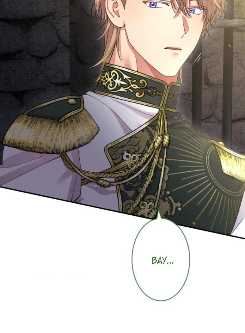 Манга Я никчёмная мачеха, но безумно люблю свою семью - Глава 101 Страница 54