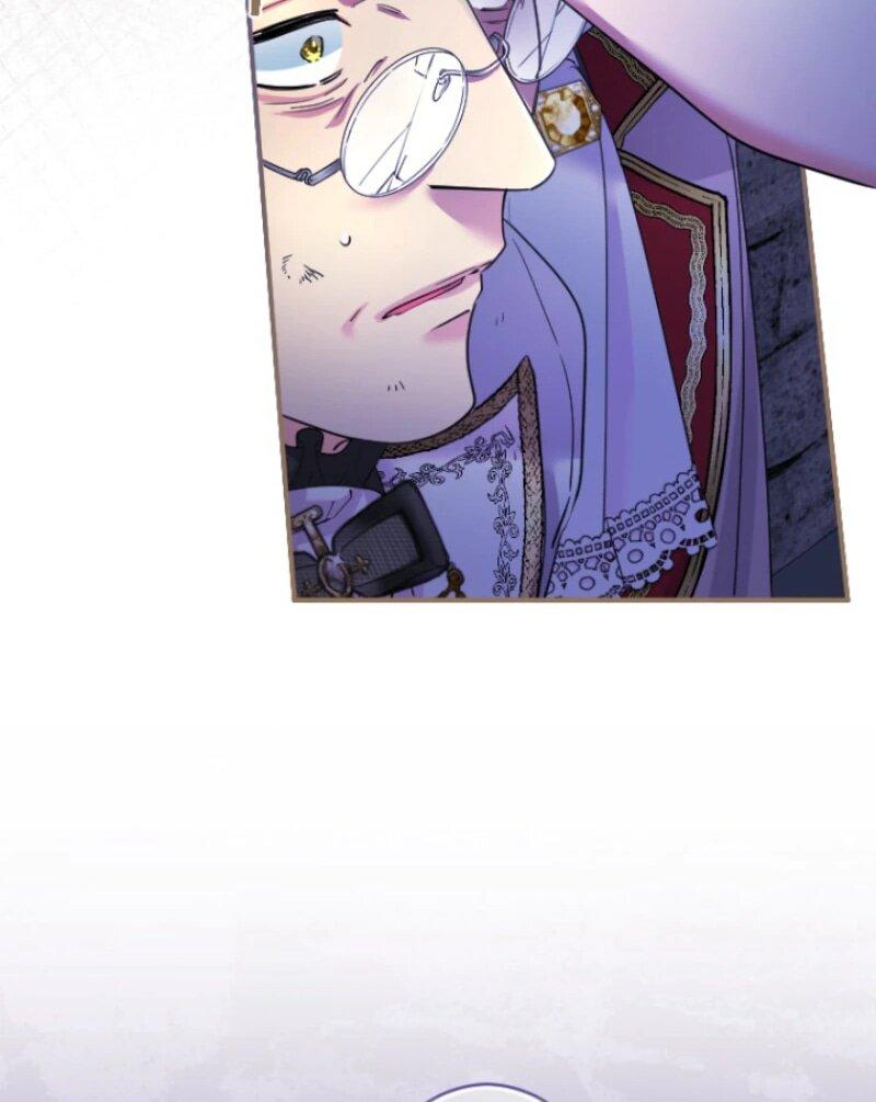 Манга Я никчёмная мачеха, но безумно люблю свою семью - Глава 101 Страница 20