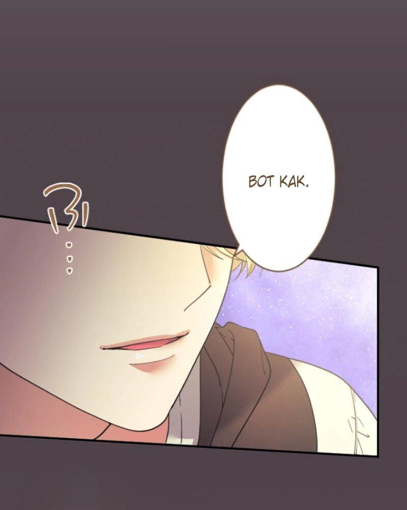 Манга Я никчёмная мачеха, но безумно люблю свою семью - Глава 99 Страница 2