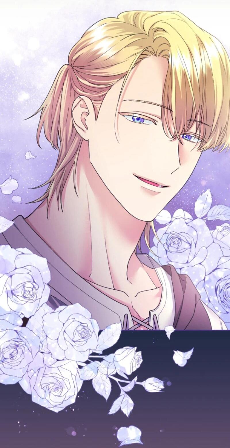 Манга Я никчёмная мачеха, но безумно люблю свою семью - Глава 99 Страница 10