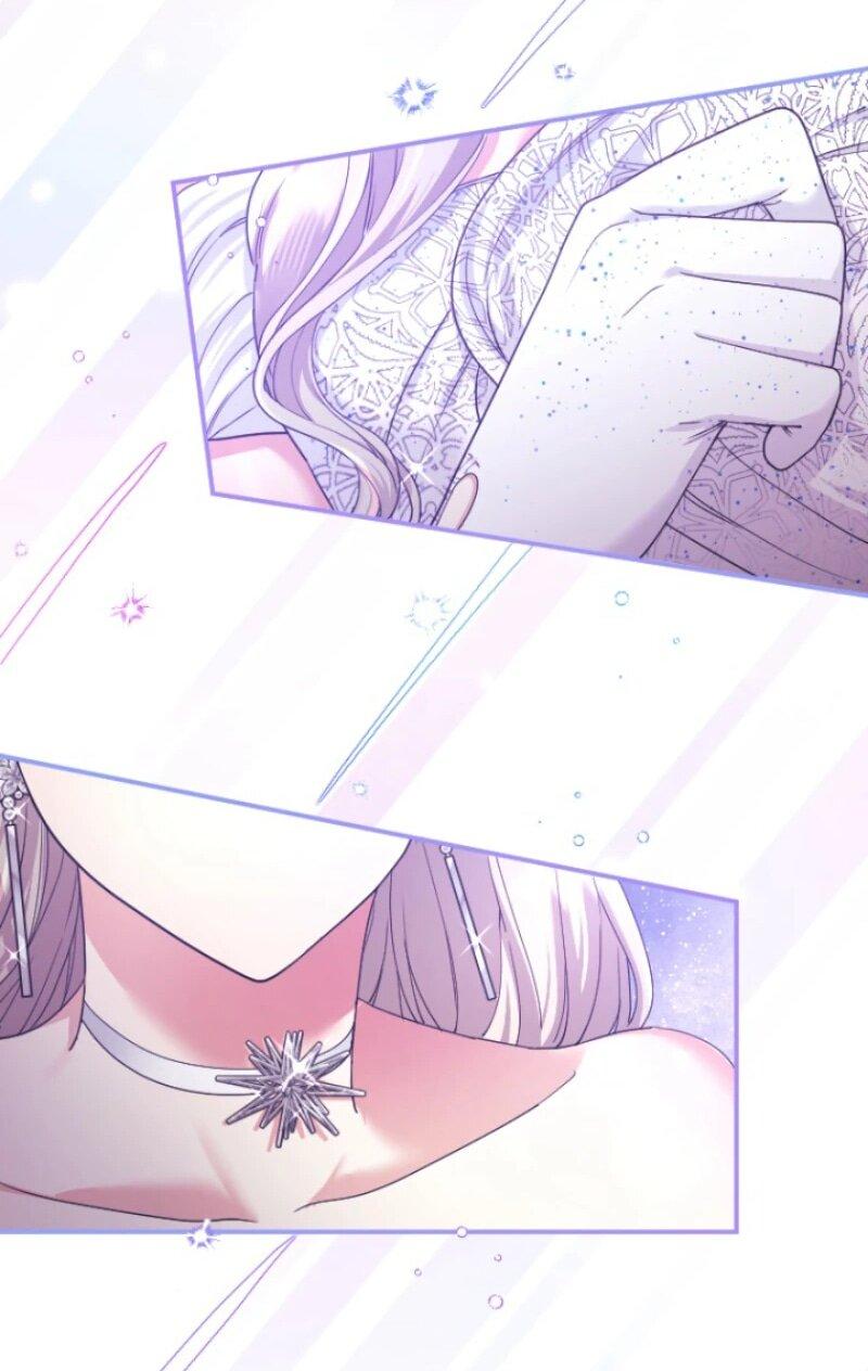 Манга Я никчёмная мачеха, но безумно люблю свою семью - Глава 99 Страница 30