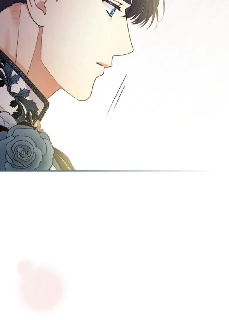 Манга Я никчёмная мачеха, но безумно люблю свою семью - Глава 99 Страница 25