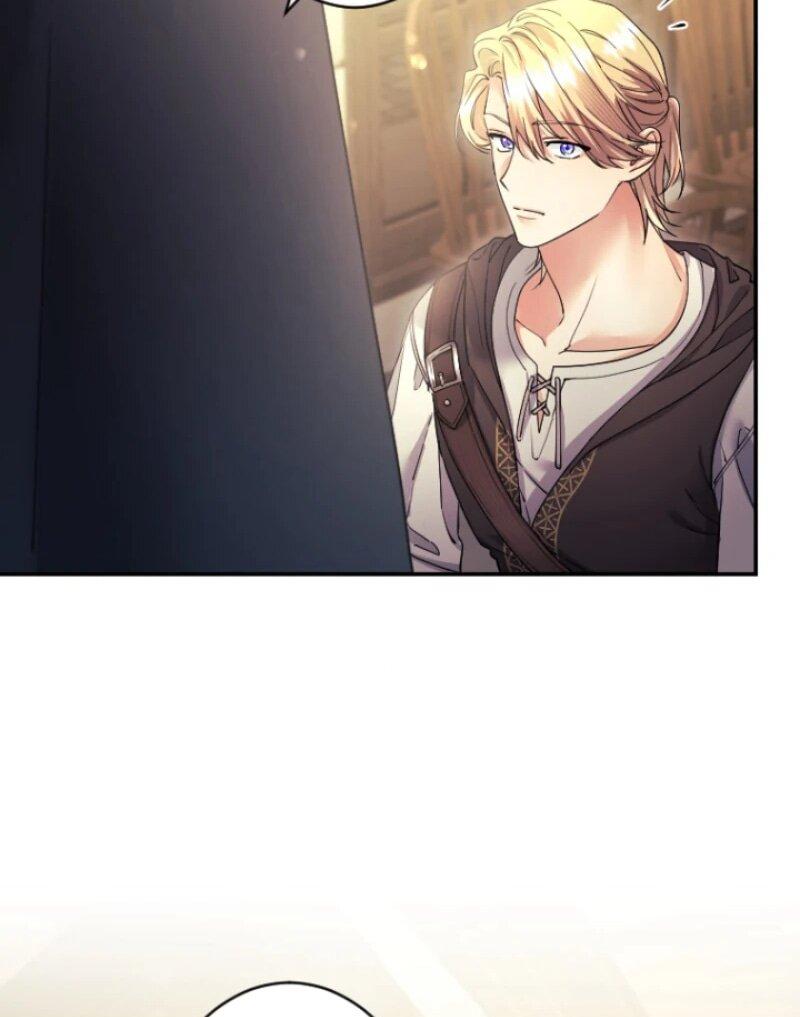 Манга Я никчёмная мачеха, но безумно люблю свою семью - Глава 98 Страница 9