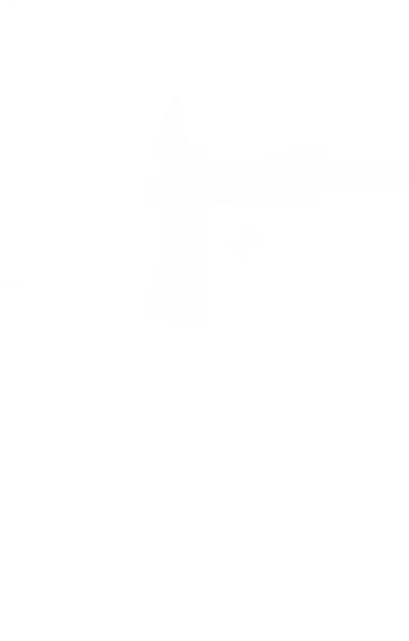 Манга Я никчёмная мачеха, но безумно люблю свою семью - Глава 98 Страница 59