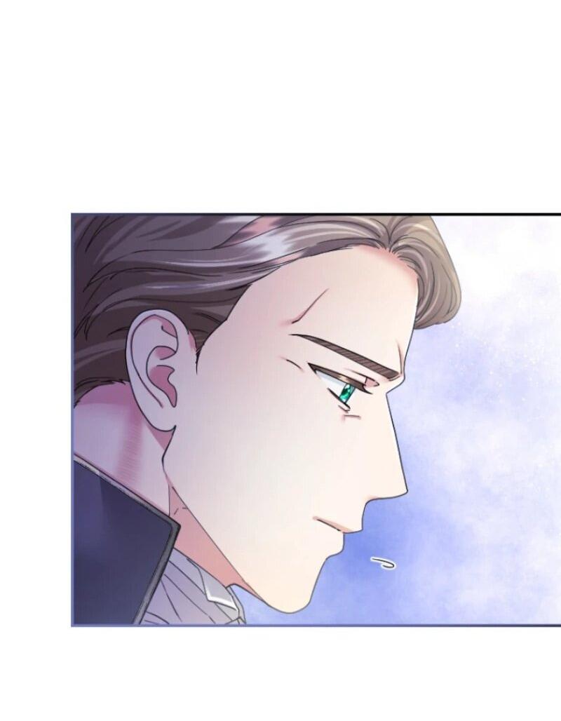 Манга Я никчёмная мачеха, но безумно люблю свою семью - Глава 97 Страница 42