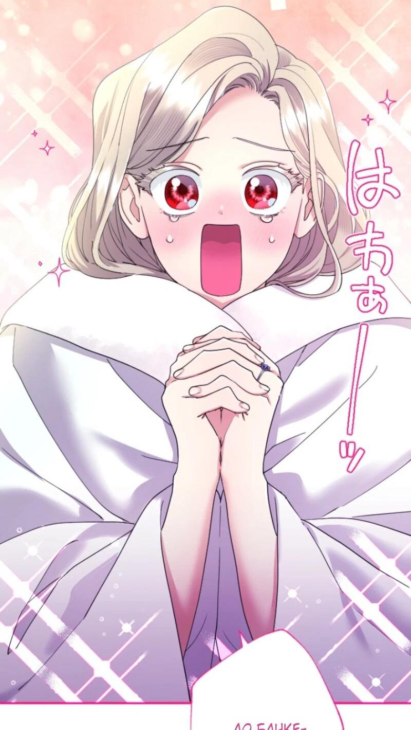 Манга Я никчёмная мачеха, но безумно люблю свою семью - Глава 97 Страница 37