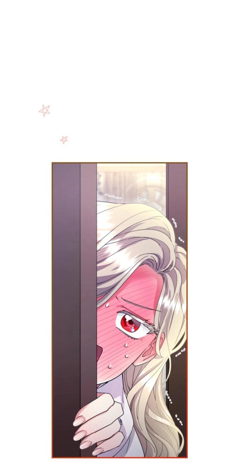 Манга Я никчёмная мачеха, но безумно люблю свою семью - Глава 97 Страница 10