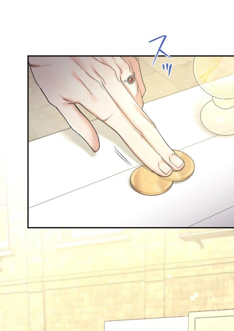 Манга Я никчёмная мачеха, но безумно люблю свою семью - Глава 96 Страница 40