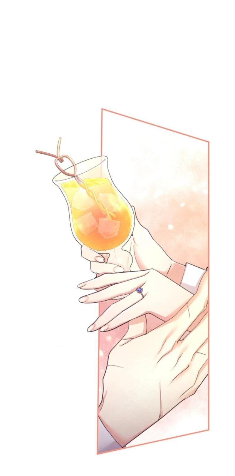 Манга Я никчёмная мачеха, но безумно люблю свою семью - Глава 96 Страница 32