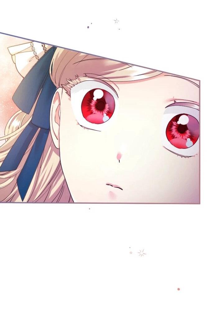 Манга Я никчёмная мачеха, но безумно люблю свою семью - Глава 95 Страница 66