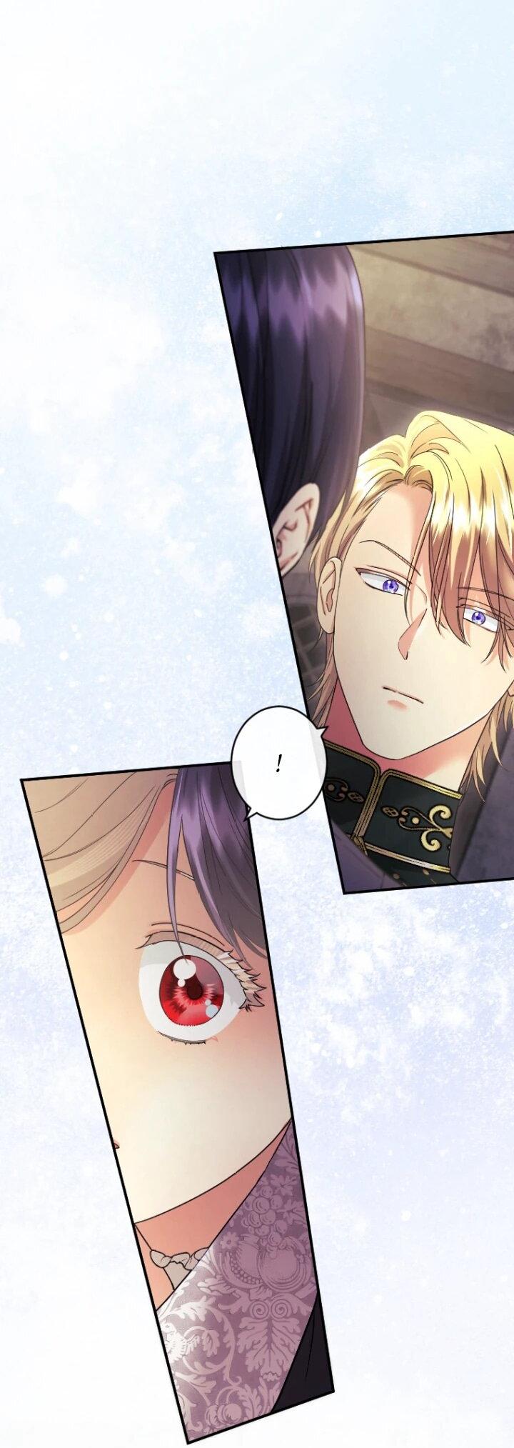 Манга Я никчёмная мачеха, но безумно люблю свою семью - Глава 95 Страница 7