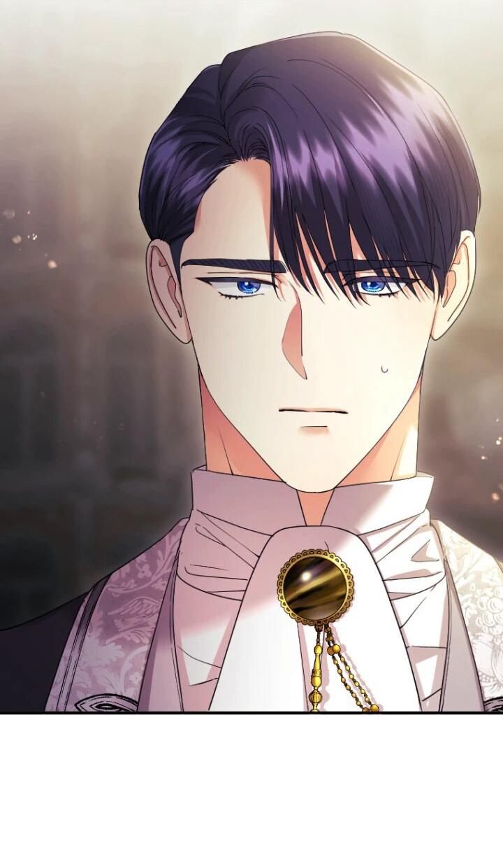 Манга Я никчёмная мачеха, но безумно люблю свою семью - Глава 94 Страница 35