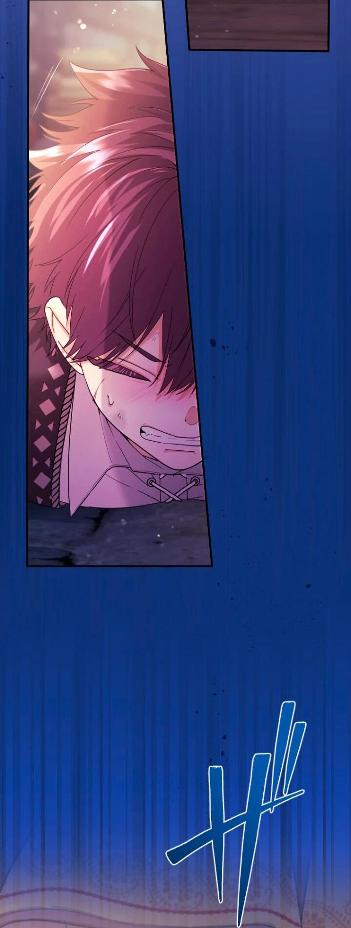 Манга Я никчёмная мачеха, но безумно люблю свою семью - Глава 92 Страница 40