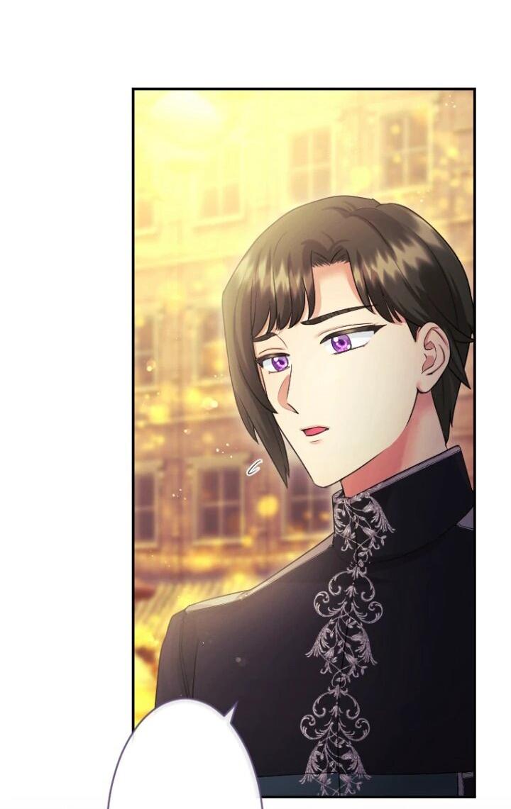 Манга Я никчёмная мачеха, но безумно люблю свою семью - Глава 89 Страница 38