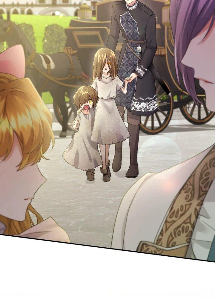 Манга Я никчёмная мачеха, но безумно люблю свою семью - Глава 85 Страница 12