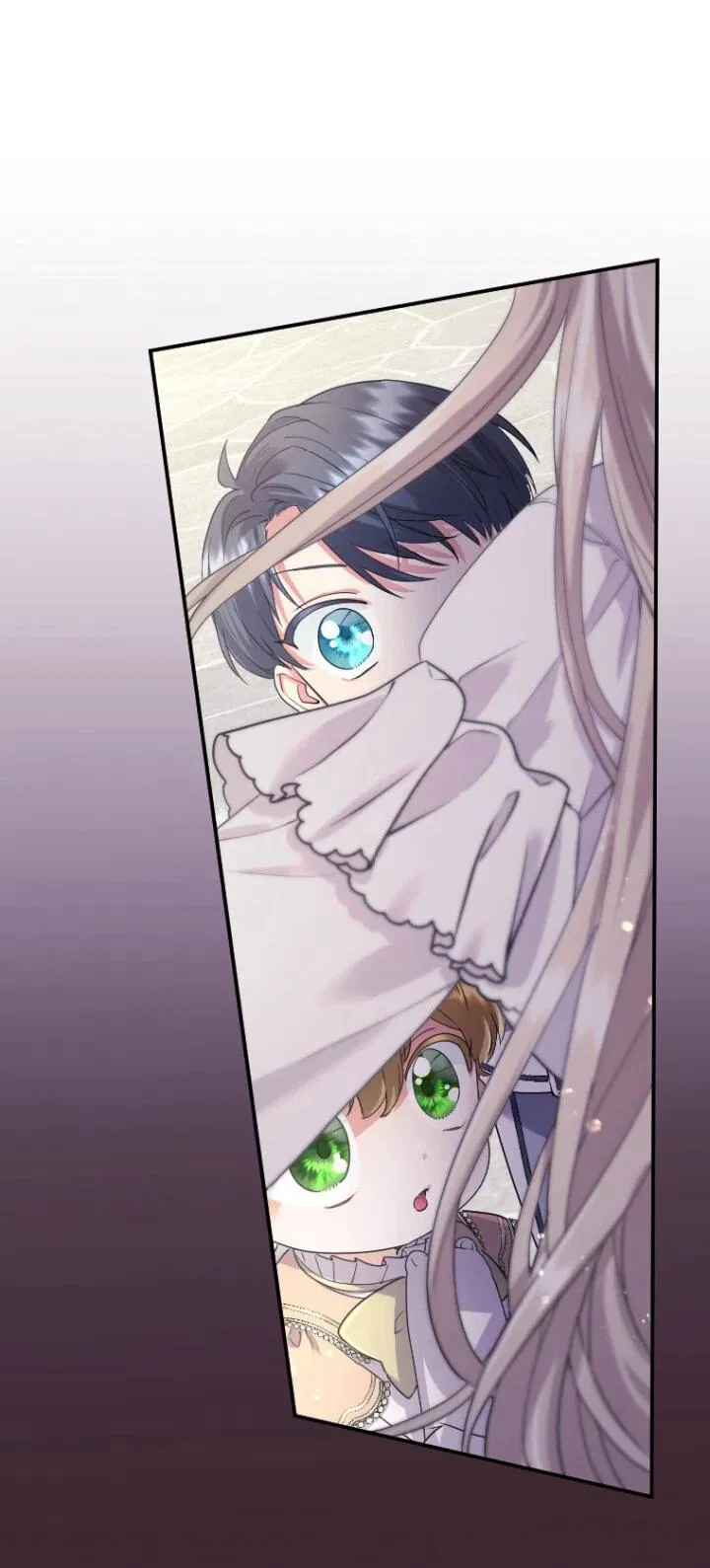 Манга Я никчёмная мачеха, но безумно люблю свою семью - Глава 85 Страница 35