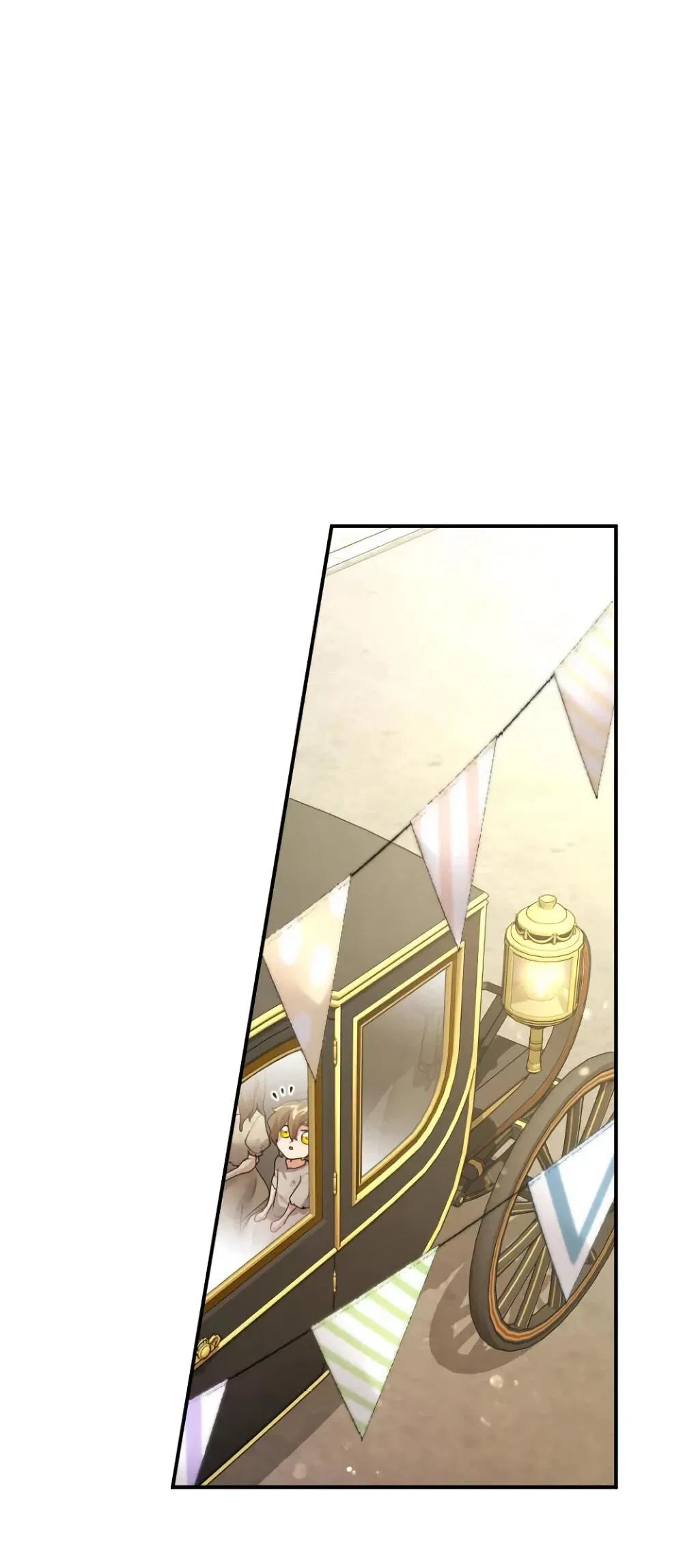 Манга Я никчёмная мачеха, но безумно люблю свою семью - Глава 84 Страница 21