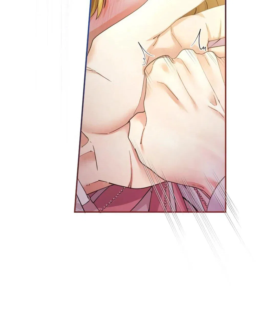 Манга Я никчёмная мачеха, но безумно люблю свою семью - Глава 84 Страница 65