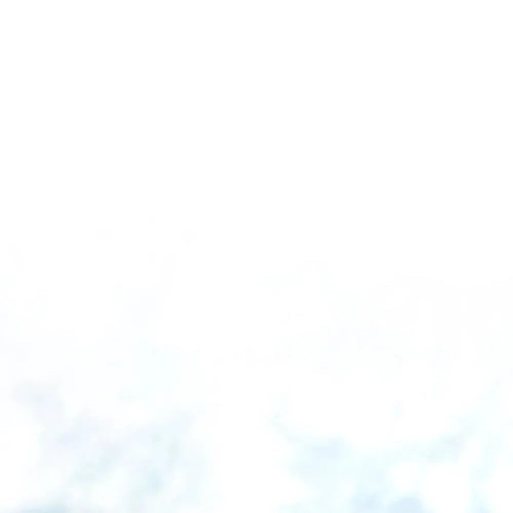 Манга Я никчёмная мачеха, но безумно люблю свою семью - Глава 84 Страница 17