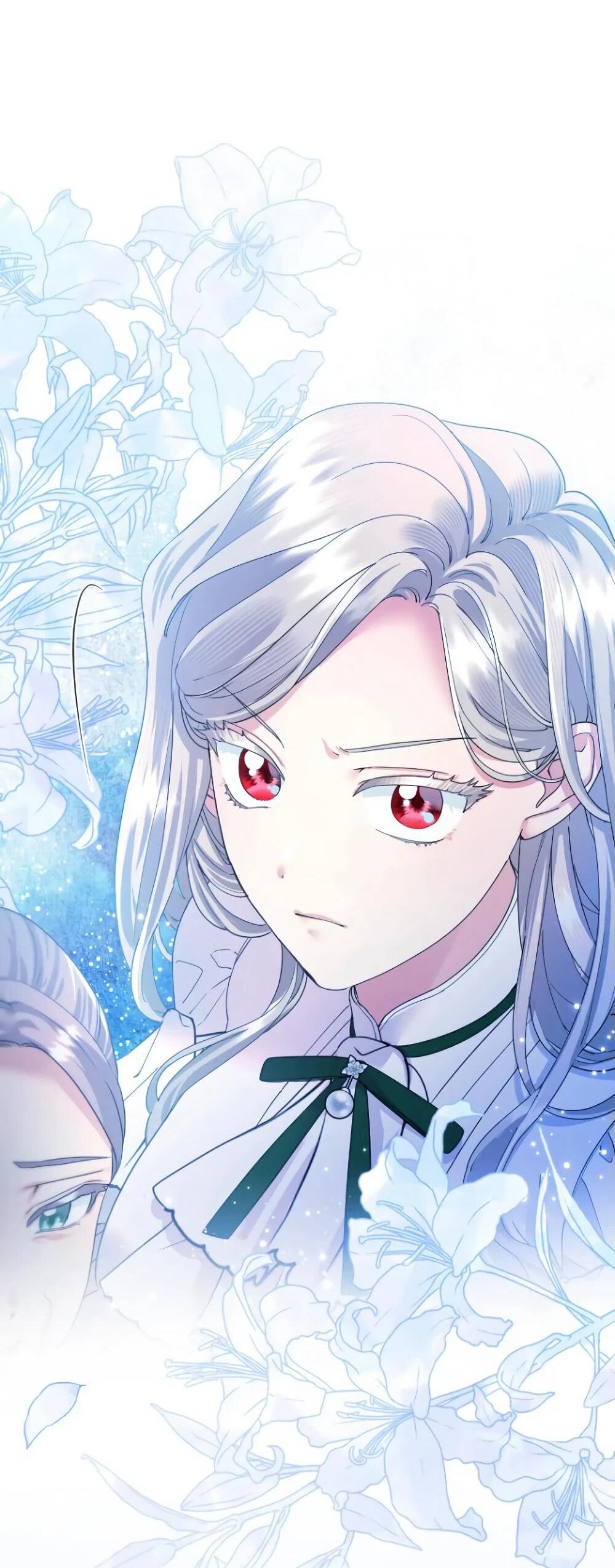 Манга Я никчёмная мачеха, но безумно люблю свою семью - Глава 84 Страница 34