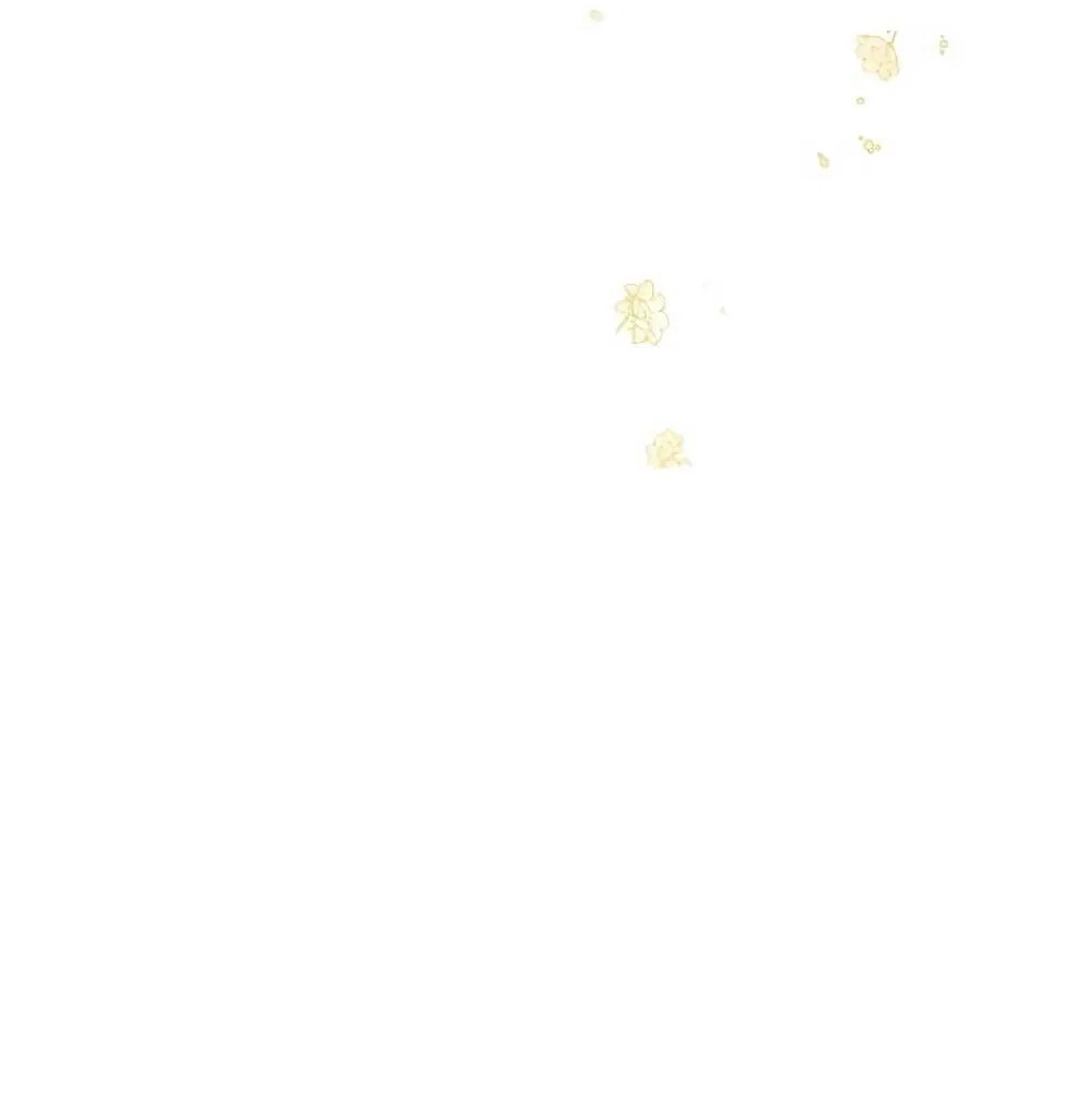 Манга Я никчёмная мачеха, но безумно люблю свою семью - Глава 84 Страница 3