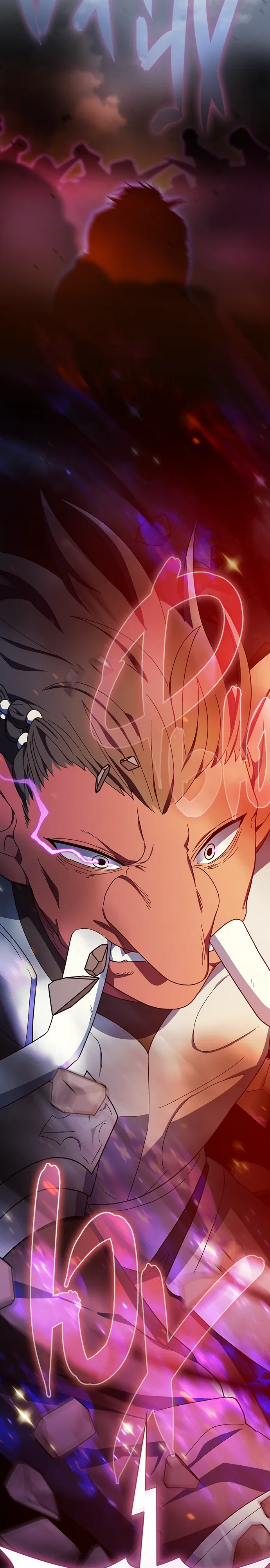 Манга Цивилизация мудрецов - Глава 112 Страница 30